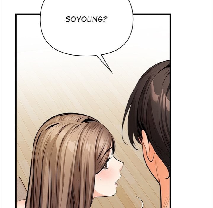 Mission Chapter 11 - Page 77