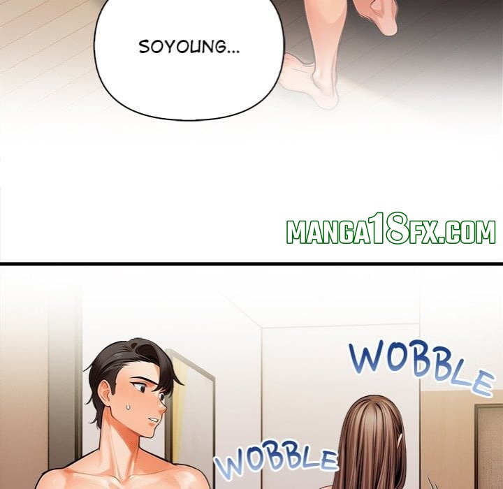 Mission Chapter 12 - Page 110