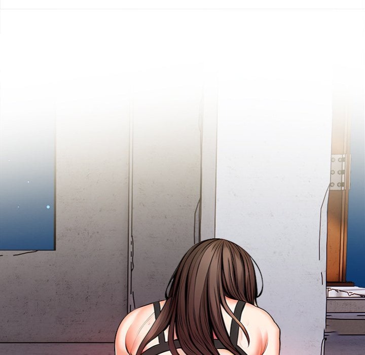 Mission Chapter 12 - Page 15