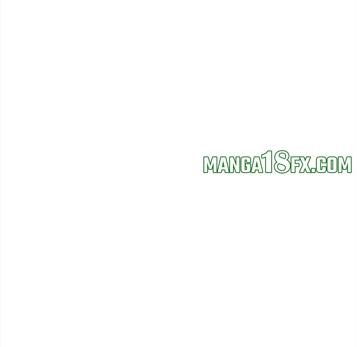 Mission Chapter 12 - Page 48