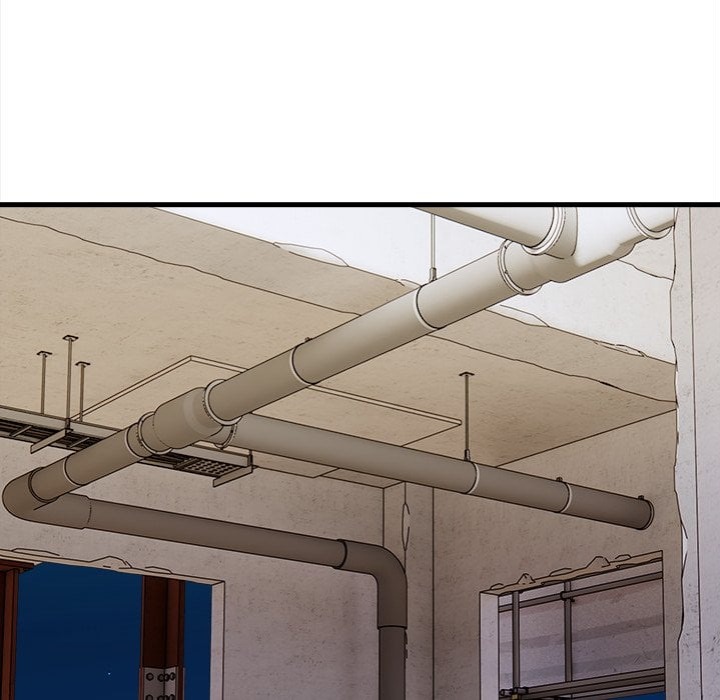 Mission Chapter 12 - Page 49