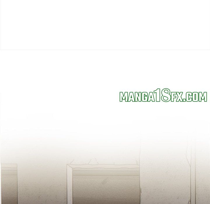 Mission Chapter 12 - Page 52