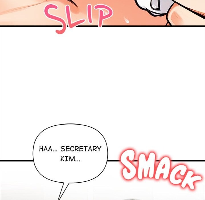 Mission Chapter 12 - Page 62