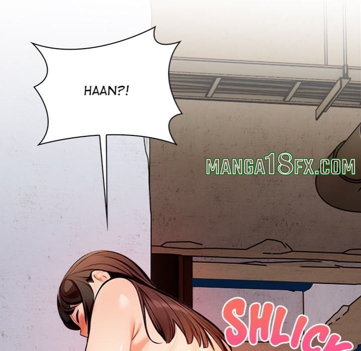 Mission Chapter 12 - Page 79