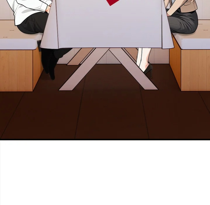 Mission Chapter 13 - Page 109