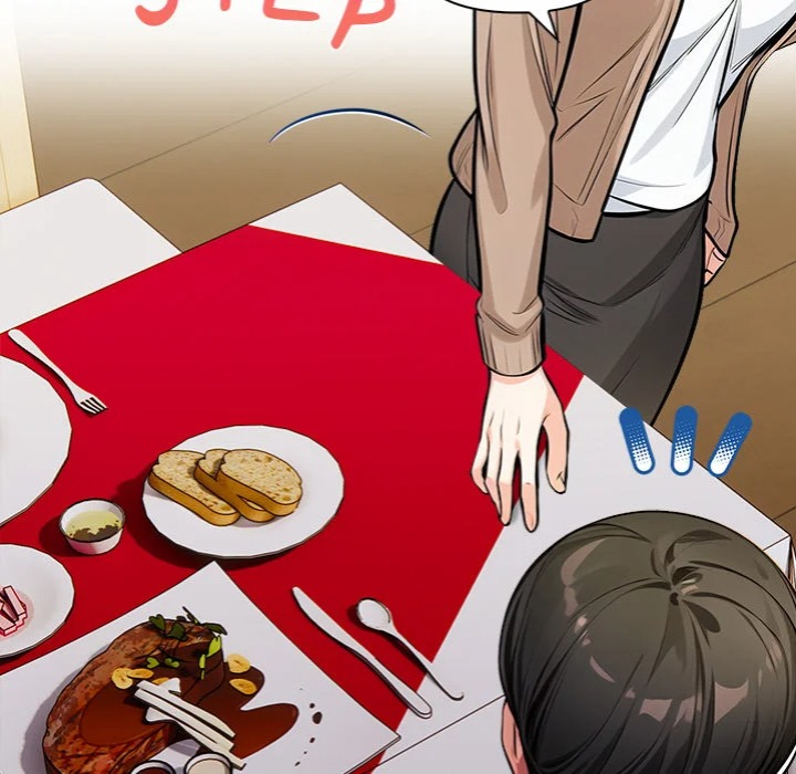 Mission Chapter 13 - Page 112