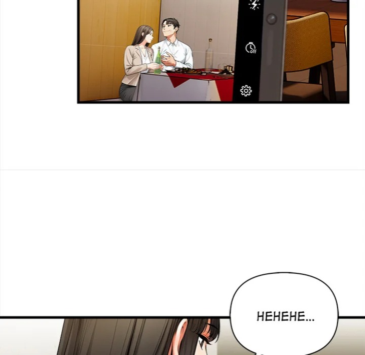 Mission Chapter 13 - Page 120