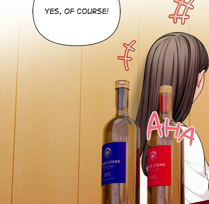 Mission Chapter 13 - Page 126