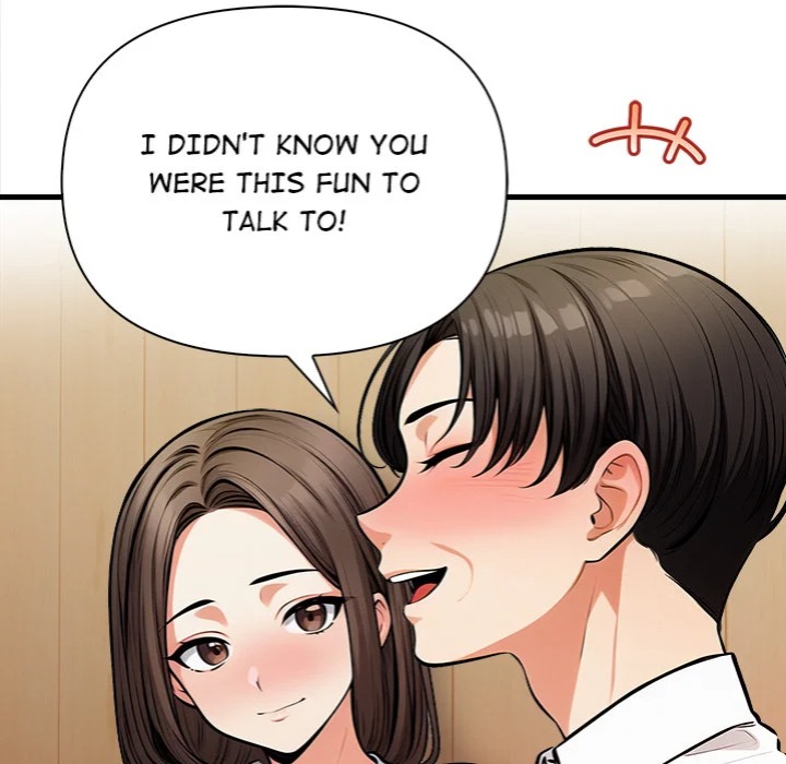 Mission Chapter 13 - Page 128