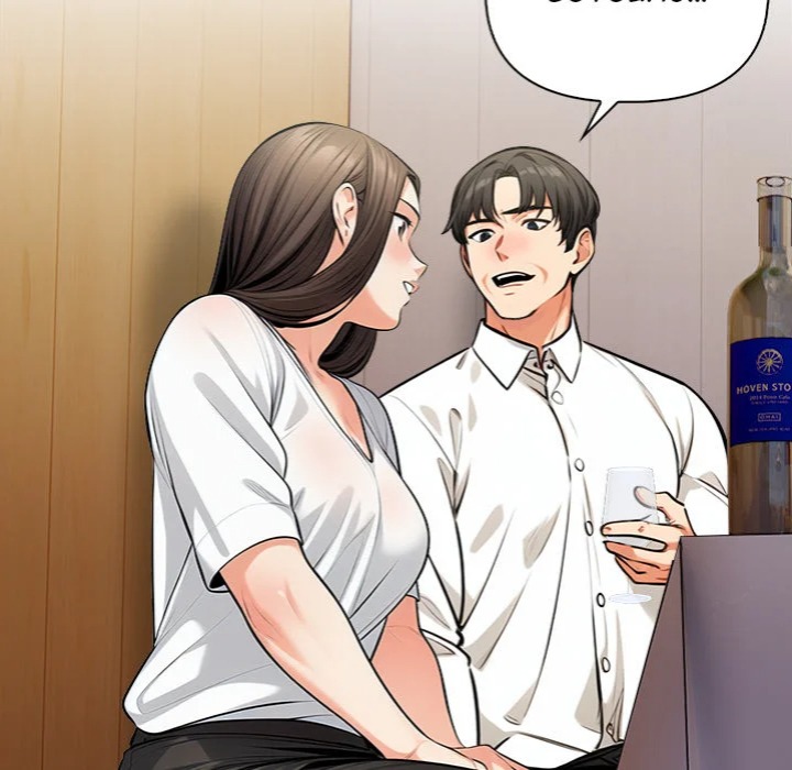 Mission Chapter 13 - Page 133