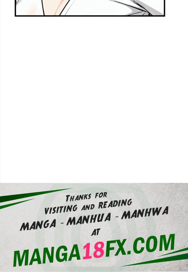 Mission Chapter 13 - Page 138