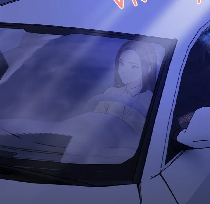 Mission Chapter 13 - Page 19