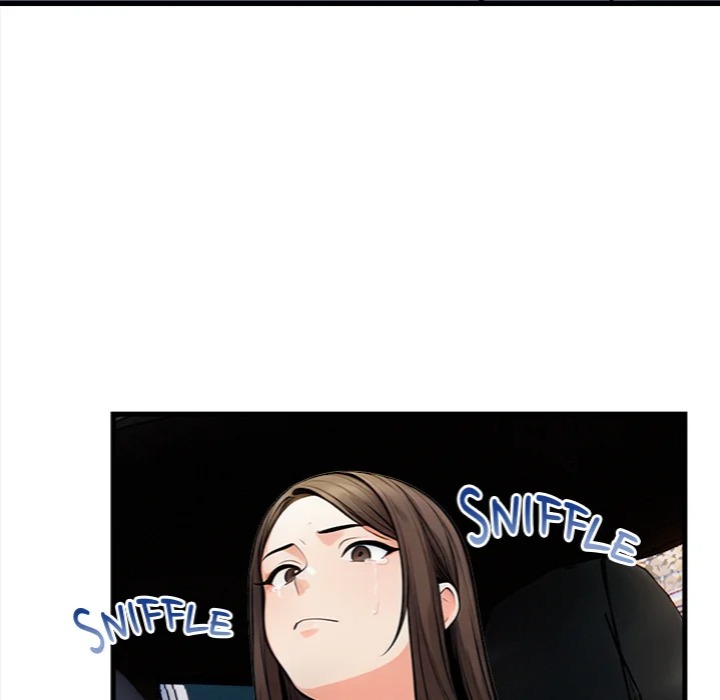 Mission Chapter 13 - Page 20