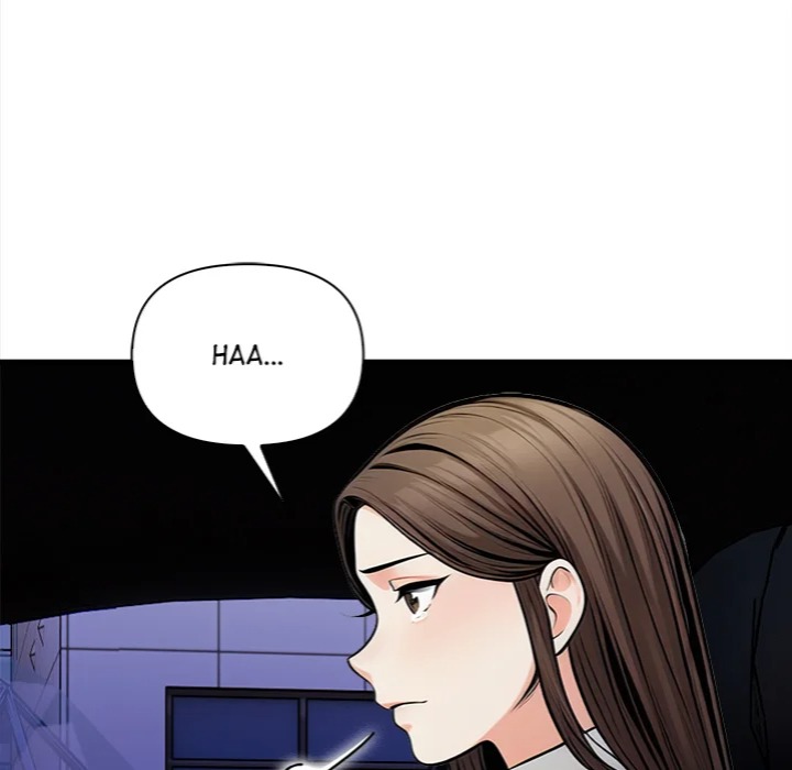 Mission Chapter 13 - Page 44