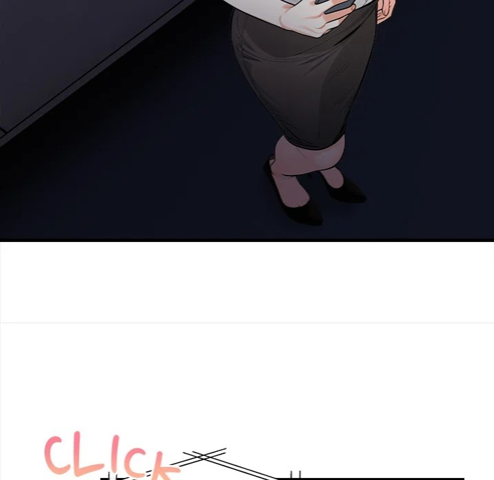 Mission Chapter 13 - Page 51