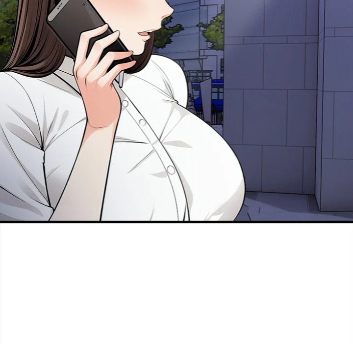 Mission Chapter 13 - Page 54