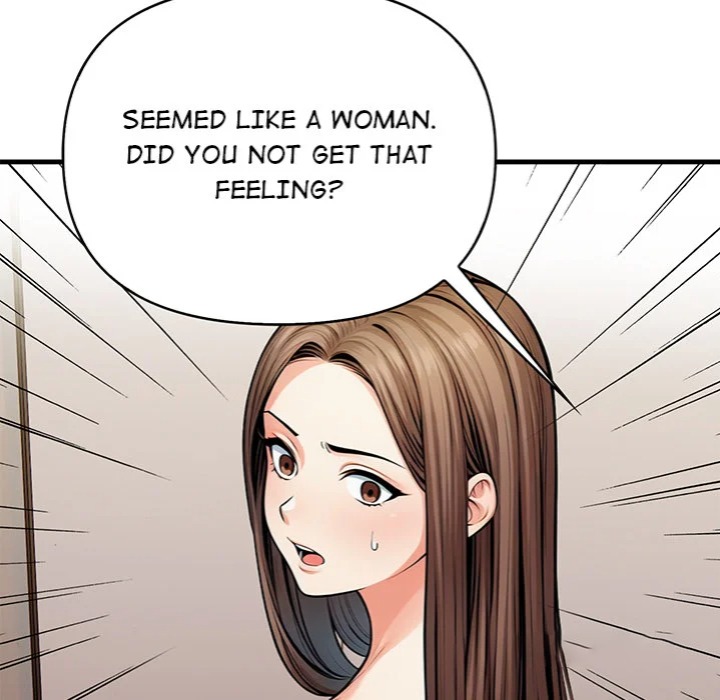 Mission Chapter 13 - Page 9