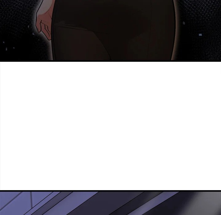 Mission Chapter 13 - Page 97