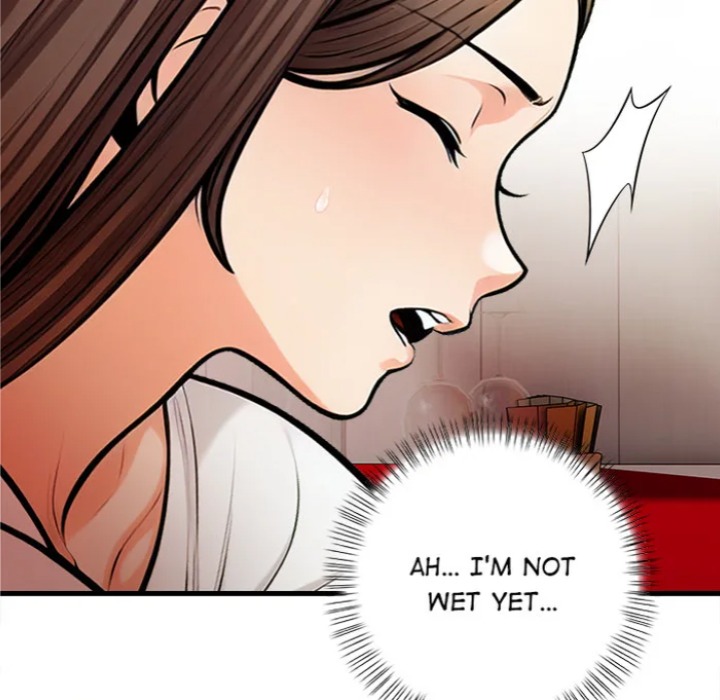 Mission Chapter 14 - Page 107