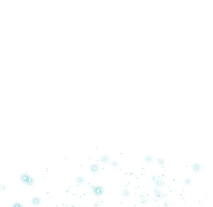 Mission Chapter 14 - Page 16