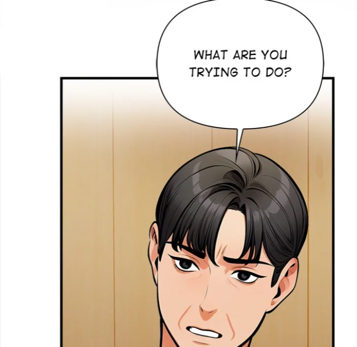 Mission Chapter 14 - Page 22