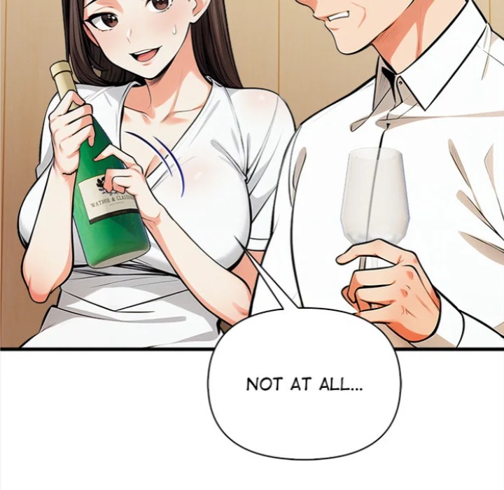 Mission Chapter 14 - Page 31