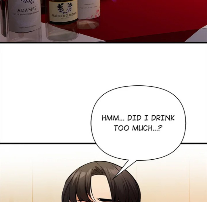 Mission Chapter 14 - Page 35