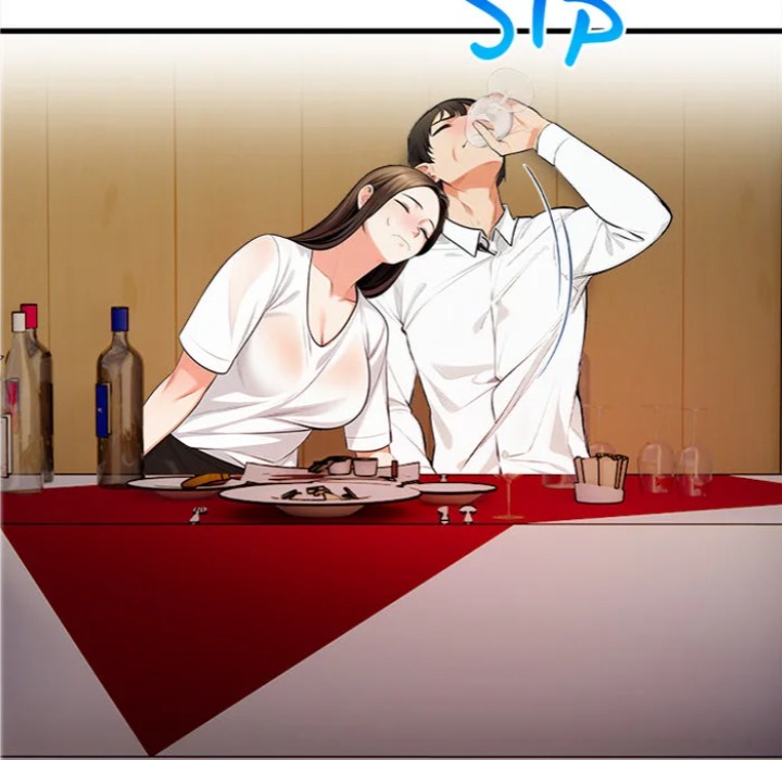 Mission Chapter 14 - Page 41