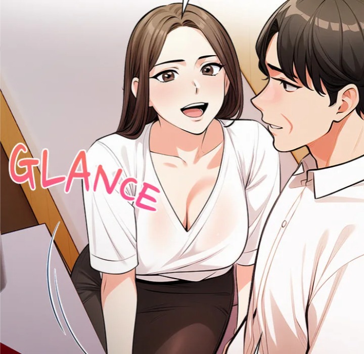 Mission Chapter 14 - Page 55