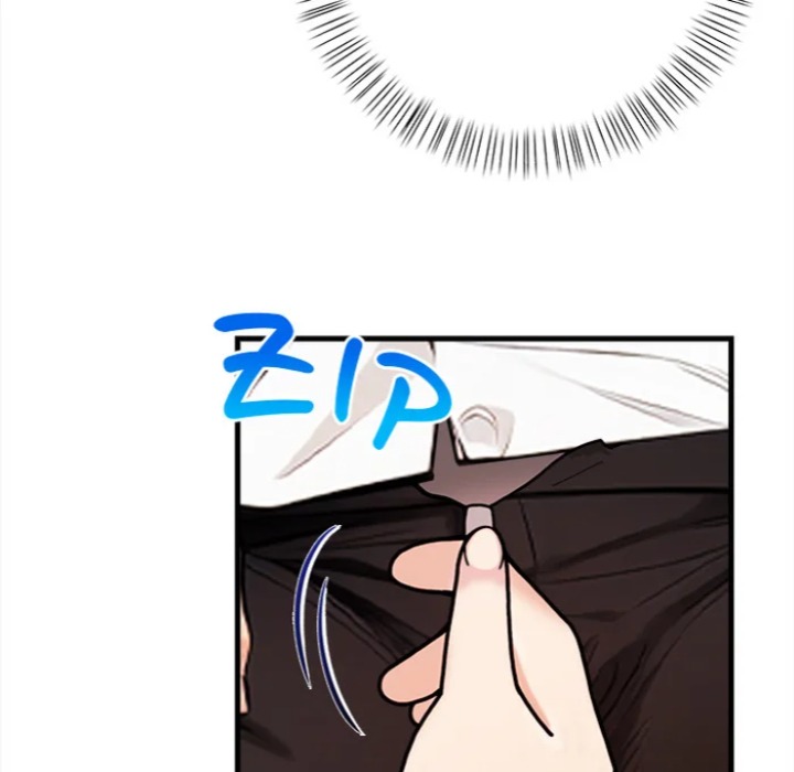 Mission Chapter 14 - Page 58