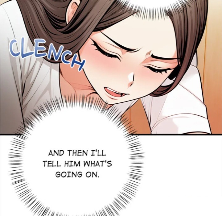 Mission Chapter 14 - Page 62