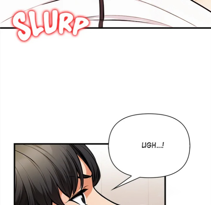 Mission Chapter 14 - Page 92