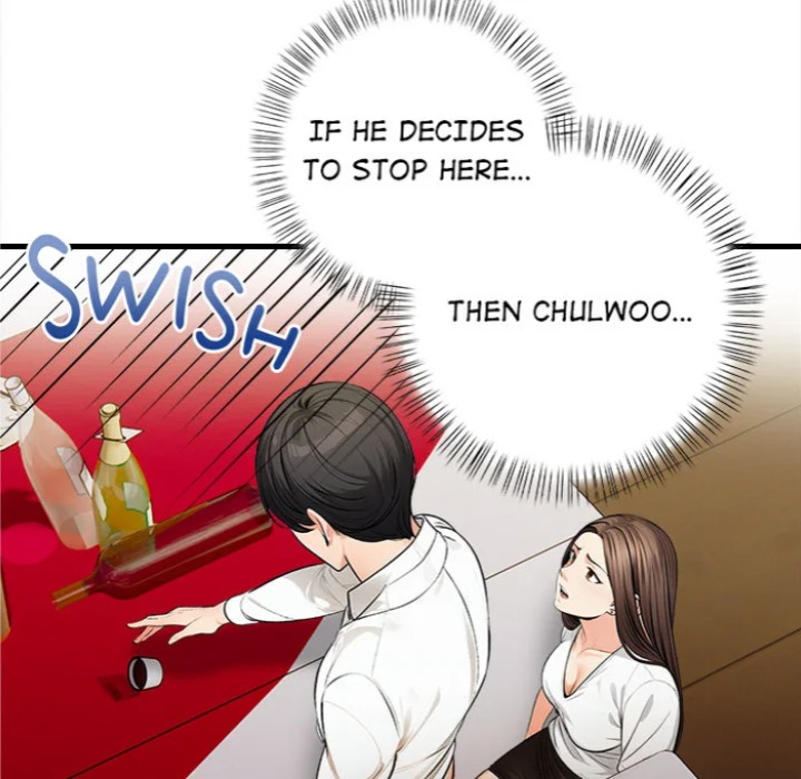 Mission Chapter 14 - Page 96