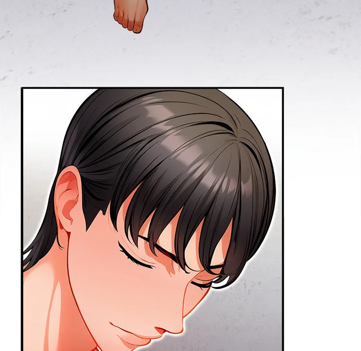 Mission Chapter 16 - Page 33