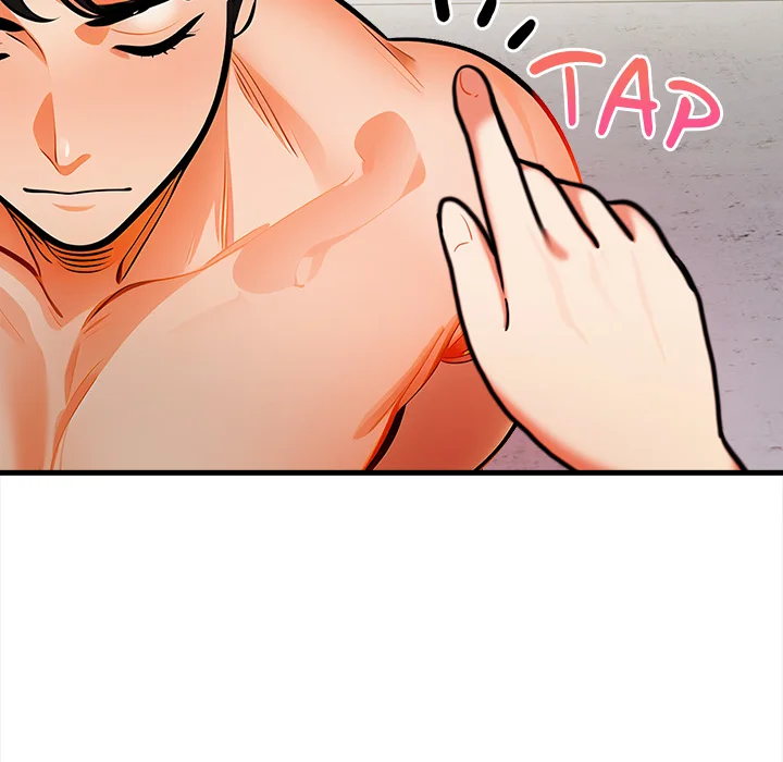 Mission Chapter 16 - Page 35