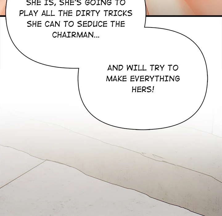 Mission Chapter 16 - Page 66