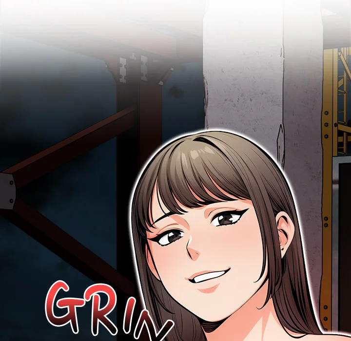 Mission Chapter 16 - Page 75