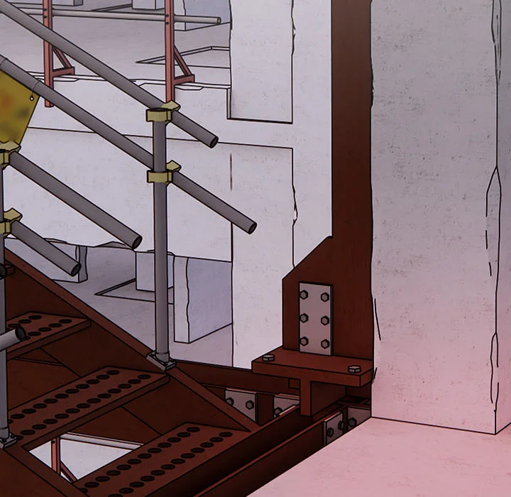 Mission Chapter 16 - Page 78