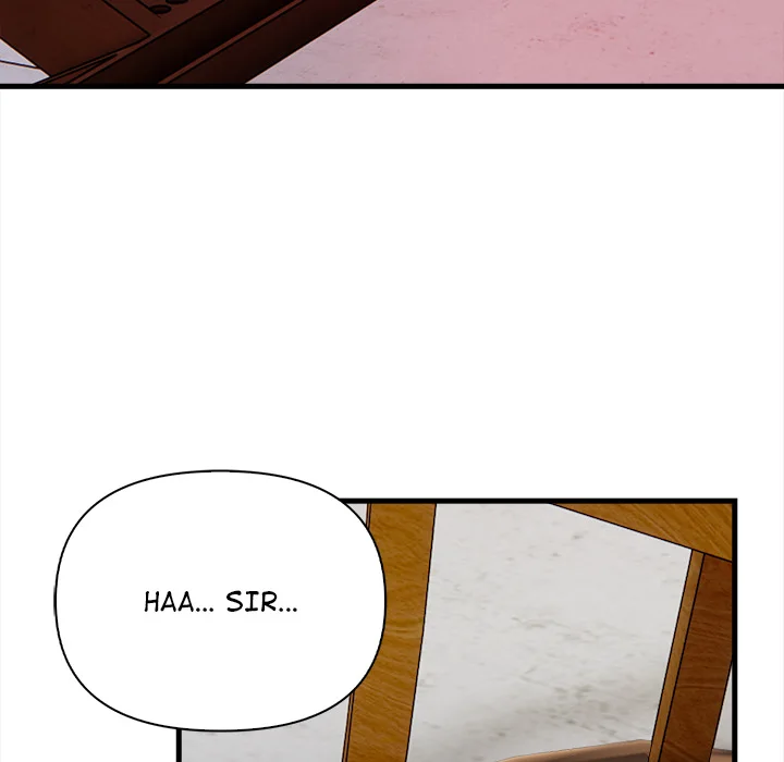 Mission Chapter 16 - Page 79