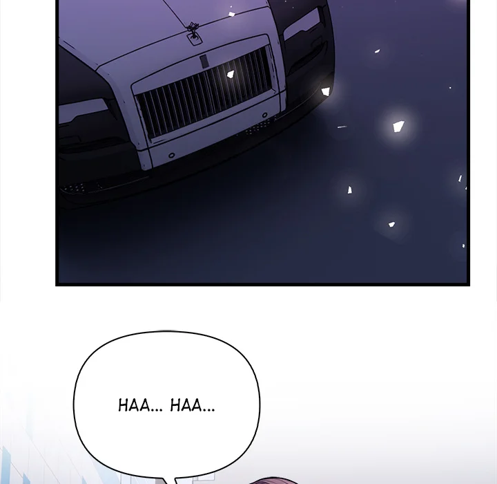 Mission Chapter 17 - Page 102