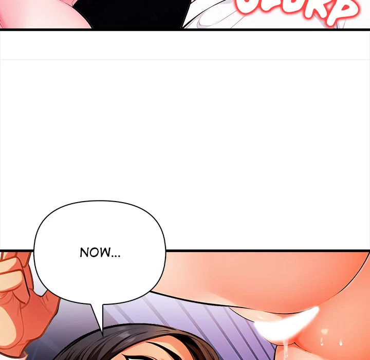 Mission Chapter 17 - Page 113