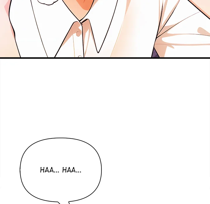 Mission Chapter 17 - Page 118