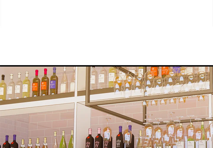 Mission Chapter 17 - Page 3