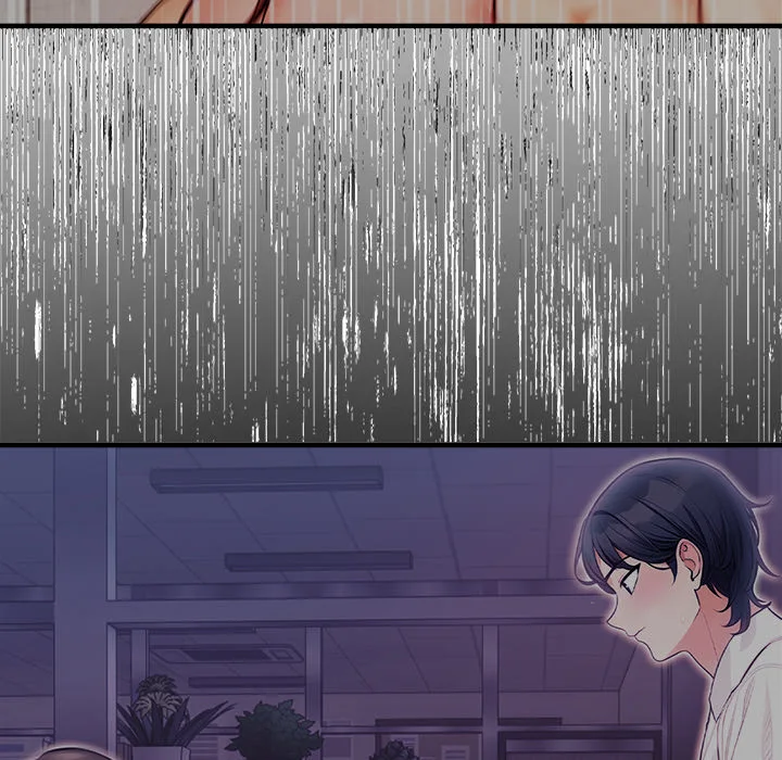 Mission Chapter 17 - Page 32