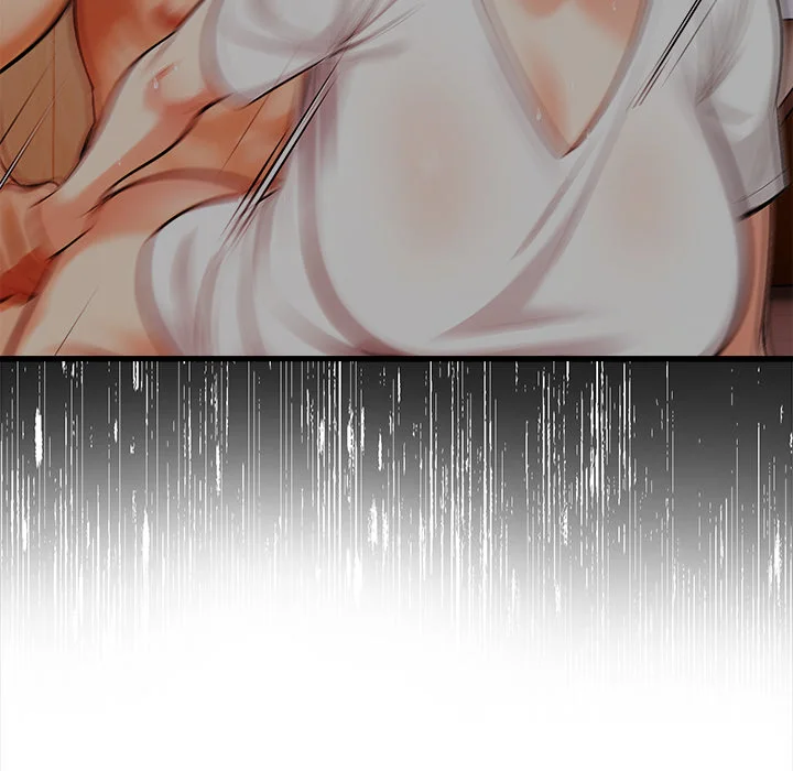 Mission Chapter 17 - Page 35