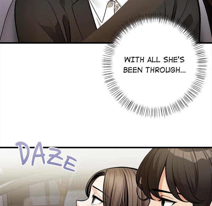 Mission Chapter 17 - Page 41