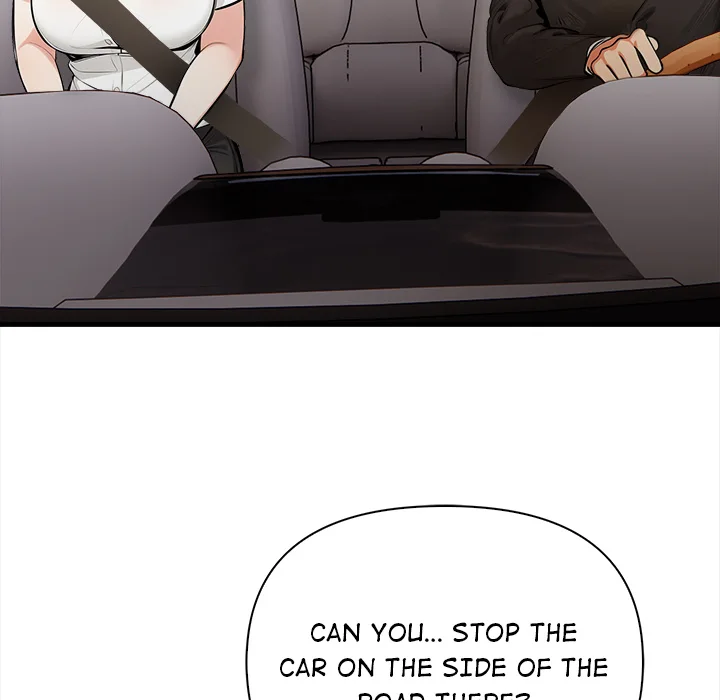 Mission Chapter 17 - Page 44