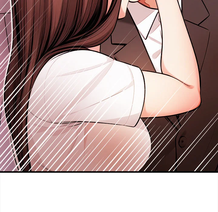 Mission Chapter 17 - Page 54