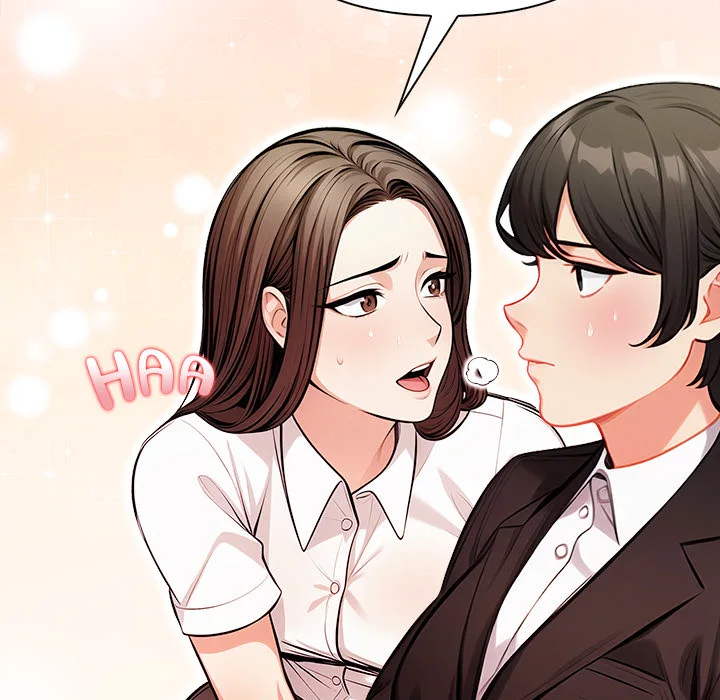 Mission Chapter 17 - Page 62