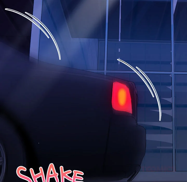 Mission Chapter 17 - Page 75